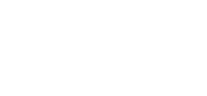 Return to homepage, Edafio Technology Partners