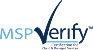 MSP Verify Program