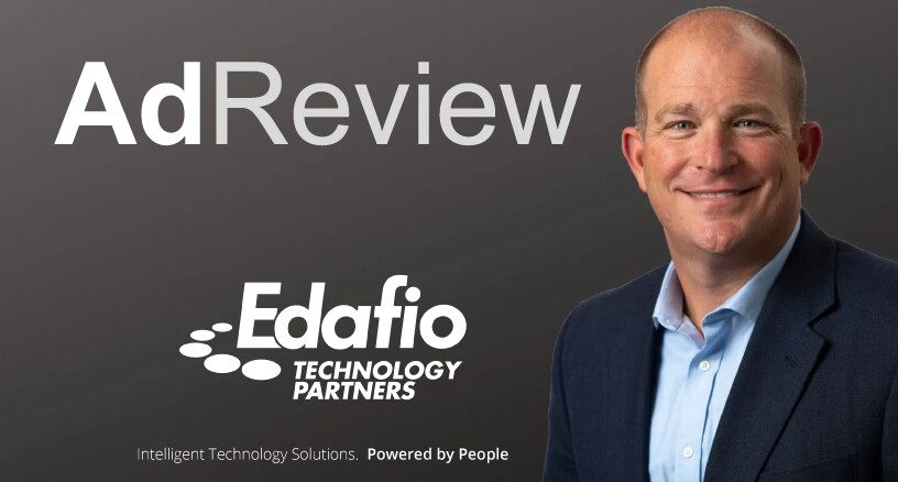 The Ad Review Technology Post Pandemic