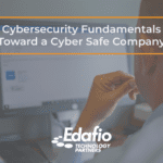 Cybersecurity fundamentals in Arkansas
