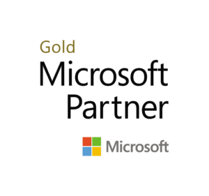 Microsoft Gold Partner in Arkansas