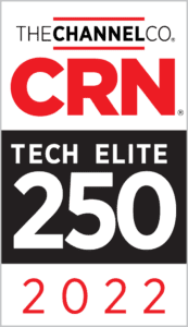 CRN250Tech Elite