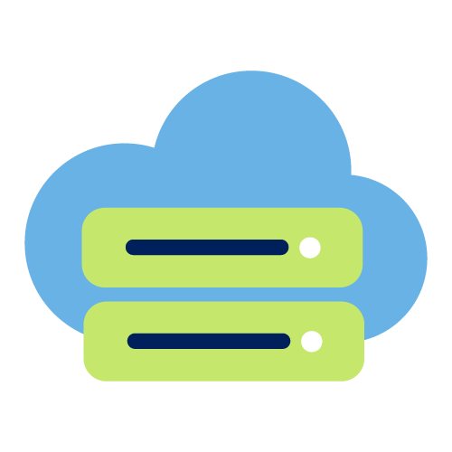 Private Cloud by Ascend Technologies