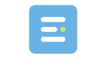 Edafio logo - homepage