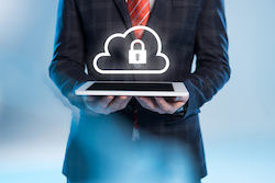 Cybersecurity Risk Assessment for Cloud Environments Blog Photo