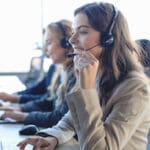 5 Ways to Boost Support to Your Internal IT Staff Featured Photo