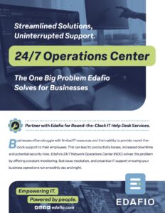 24/7 Operations Center PDF thumbnail