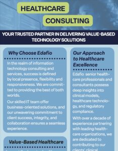 Healthcare Consulting PDF thumbnail