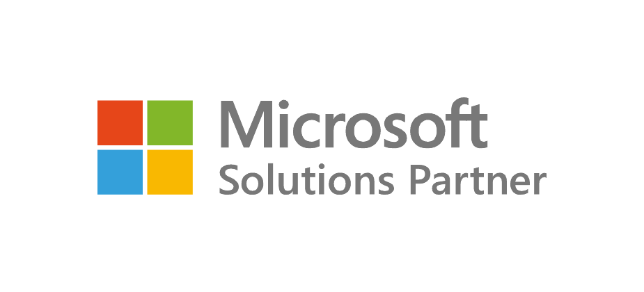 Ascend is a preferred Microsoft Solutions Partner